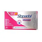 stopadol woman 20 tab