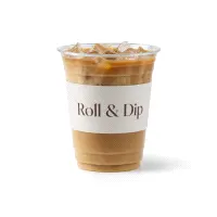 Ice Latte
