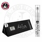 Akiva eye cream
