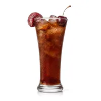 Cherry Cola