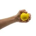 كورة اعصاب 