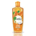 Vatika Almond Oil