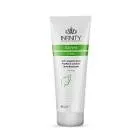 AKREN SKIN CARE CREAM