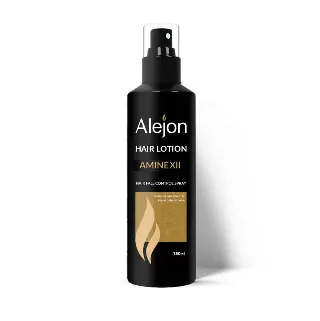 Eligon Hair Lotion 150ml