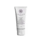 Lilac oily skin face wash