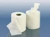 Roll Tissues