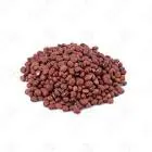 Red beans
