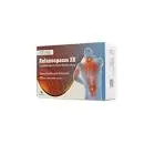 Relaxospasm xr 15 mg 20 cap