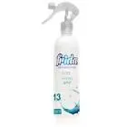 Unique Scented Spray 460ml Nights