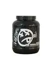 Skeleton - Creatine Monohydrate - 100 Serv