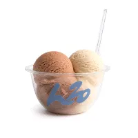 2 balls