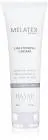 Melatix moisturizing and whitening cream