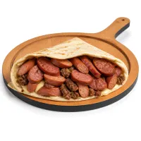 كريب سوبريم