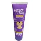passion baby cream 