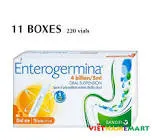 entrogermina