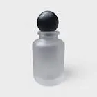 عبوات فارغه100مل