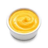 Cheese sauce