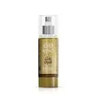 I wanted the Splash Eva 150ml Glitter Pearl.