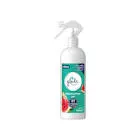 460 ml watermelon scented air freshener ice