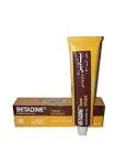 Betadine Ointment 60 grams