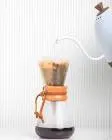 Chemex Coffee