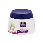 Parachute Cream 140g Purple Garlic