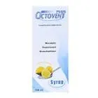 octovent plus 