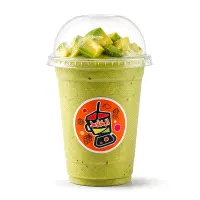 جرين اتشارج