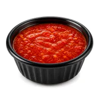 Chili sauce