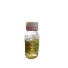 زيت خروع60مل هيلثى زون  