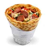كريب سوسيس