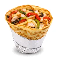 كريب فاهيتا
