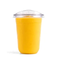 سموزي مانجو