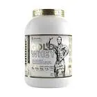 Kevin Levrone - Gold - Whey - 66 Serv - Vanilla