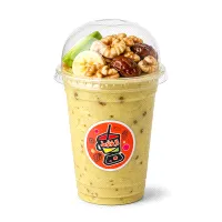 افوما جيك