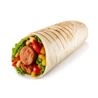 صاروخ سوسيس