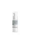DermaActive Correction