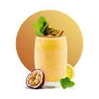 Lemon Mint