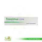 treczimus