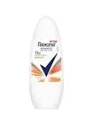 REXONA ROLL ON WORK