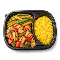 Shish Tawook