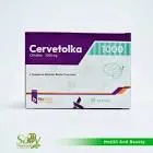 Cerevetolka