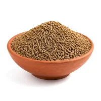 Cumin