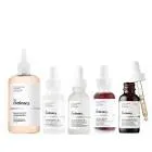 THE ORDINARY