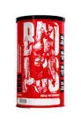 Bad Ass - Creatine - 52 Serv 