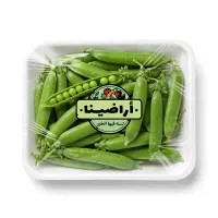 Peas