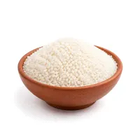Hibahan