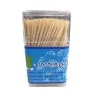 Toothpick 300 Sticks