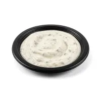 Shish sauce
