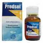 Breatsol Drink Bottle 50 ml